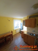 1pok, 33met, Okolice Nasturcjowej PIWNICA/PARKING (Wrocław)