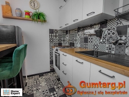 2pok, 37met, Okolice Drukarskiej PIWNICA/WINDA (Wrocław)