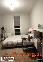 2pok, 37met, Plac Grunwaldzki BALKON/PIWNICA/WINDA (Wrocław)