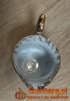 Mlecznik 150 ml Chodzież B013 IWONA róża