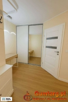 1pok, 25met, Plac Grunwaldzki KOMÓRKA/OGRÓD/PARKING (Wrocław)