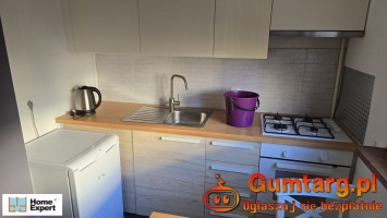 2pok, 39met, Okolice Chorwackiej PIWNICA (Wrocław)