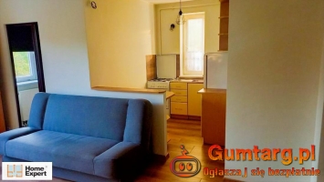 2pok, 37met, Okolice Bzowej KOMÓRKA/2001 (Wrocław)