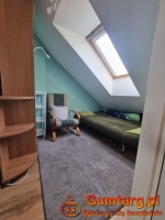 4pok, 85met, okolice Kosmonautów 2 POZIOMY/BALKON (Wrocław)