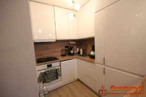 2pok, 36met, okolice Placu Grunwaldzkiego WINDA/BALKON (Wrocław)