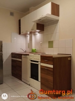 1pok, 39met, okolice Magnolii BALKON/PIWNICA/WINDA (Wrocław)