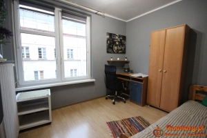 3pok, 47met, okolice Rynku PO REMONCIE/PIWNICA (Wrocław)