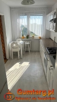 2pok, 50met, okolice Bajana BALKON/PIWNICA/2WINDY (Wrocław)