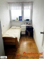 3pok, 54met, okolice Uniwersytetu Ekonomicznego BALKON (Wrocław)