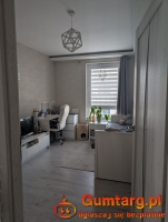 4pok, 61met, Okolice Stabłowickiej BALKON/WINDA (Wrocław)