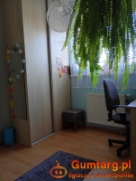 2pok, 40met, Okolice Laurowej BALKON/KOMÓRKA/GARAŻ (Wrocław)