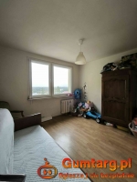 2pok, 50met, Okolice Żernickiej BALKON/PIWNICA/WINDA (Wrocław)