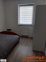 2pok, 42met, Okolice Niemcewicza GARAŻ/WINDA/2015 (Wrocław)