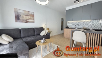 2pok, 62met, Kępa Mieszczańska BALKON/WINDA/2023 (Wrocław)