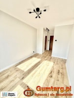 2pok, 31met, okolice Magnolia Park PO REMONCIE/PIWNICA (Wrocław)