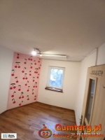 2pok, 31met, okolice Buraczanej KOMÓRKA/PARKING (Wrocław)