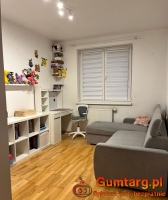 2pok, 44met, okolice Królewskiej ROZKŁAD/BALKON/PIWNICA (Wrocław)