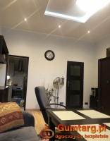 2pok, 53met, okolice pl. Św. Macieja ROZKŁAD/PIWNICA (Wrocław)