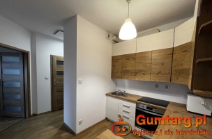 2pok, 39met, Okolice Sołtysowickiej BALKON/KOMÓRKA/WINDA (Wrocław)