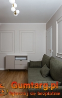 2pok, 35met, Okolice Ślicznej BALKON/WINDA (Wrocław)