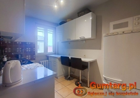 2pok, 45met, Okolice Rynku PIWNICA/PARKING (Wrocław)