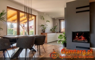 5pok, 153met, okolice Kątów Wrocławskich OGRÓD/2016 (Zachowice)