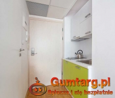 1pok, 13met, okolice Placu Grunwaldzkiego TARAS/WINDA (Wrocław)