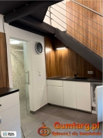1pok, 18met, Okolice Ruskiej ANTRESOLA (Wrocław)