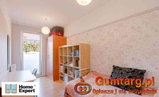 2pok, 36met, okolice Placu Bema BALKON/PIWNICA/WINDA (Wrocław)