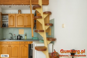 1pok, 19met, Okolice Placu Muzealnego ANTRESOLA (Wrocław)