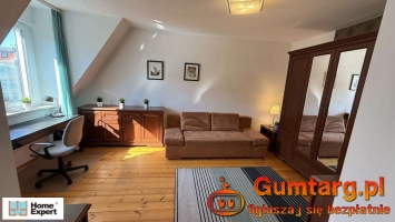 3pok, 72met, okolice Reja ROZKŁAD/BALKON/PIWNICA (Wrocław)