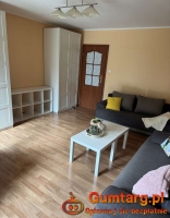 3pok, 60met, Okolice Alpejskiej BALKON/PIWNICA/2009 (Wrocław)