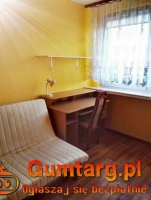 2pok, 42met, okolice Borowskiej PIWNICA/WINDA/PARKING (Wrocław)