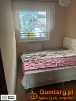 2pok, 50met, okolice Brodnickiej PO REMONCIE/BALKON (Wrocław)