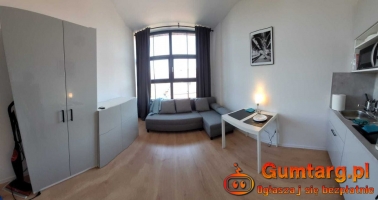 1pok, 19met, Okolice Okulickiego WINDA/2022 (Wrocław)