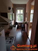 2pok, 42met, okolice Świstackiego PIWNICA (Wrocław)