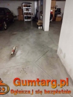 2 Miejsca Postojowe (22m2) okolice Placu Kromera (Wrocław)