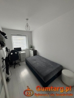 3pok, 51met, okolice Stabłowickiej BALKON/WINDA/PARKING (Wrocław)