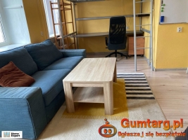 1pok, 39met, okolice Flisackiej (Wrocław)