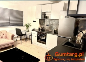 2pok, 29met, okolice Karmelkowej PO REMONCIE (Wrocław)