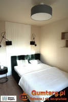 3pok, 45met, Okolice Oławianej PO REMONCIE/BALKON (Wrocław)