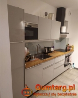 3pok 55met, Okolice Daszyńskiego BALKON/WINDA/2015 (Wrocław)