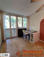 2pok, 48met, okolice Czarnieckiego ROZKŁAD/PIWNICA/WINDA (Wrocław)
