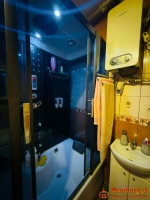 3pok, 54met, okolice Paczkowskiej PEŁEN ROZKŁAD/PIWNICA (Wrocław)