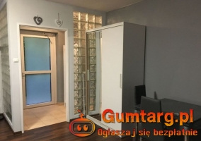 1pok 33met, Okolice Pawiej MIEJSCE PARKINGOWE/2005 (Wrocław)