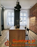 2pok, 46met, Okolice Przestrzennej BALKON/PIWNICA (Wrocław)