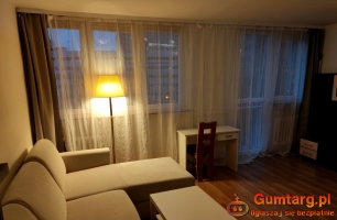 1pok, 31met, Okolice Strzegomskiej WINDA (Wrocław)