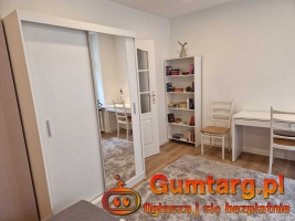 2pok, 65met, Okolice Długopolskiej PO REMONCIE (Wrocław)