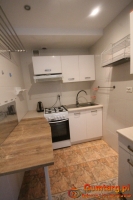 1pok, 25met, okolice Placu Jana Pawła II PIWNICA/WINDA (Wrocław)