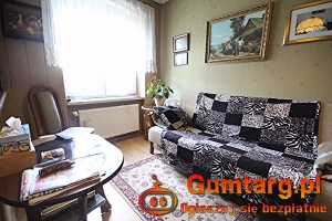 2pok, 32met, okolice Długopolskiej (Wrocław)